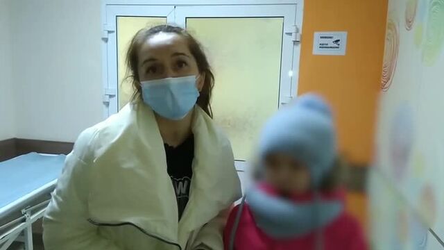 Трах видео №379872 - trahino.net