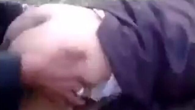 Трах видео №368432 - trahino.net