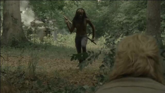 Трах видео №70317 - trahino.net