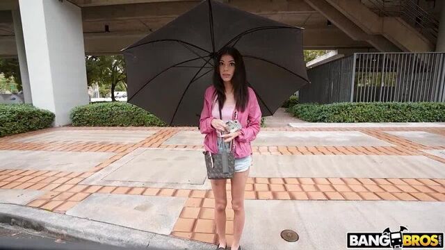 Трах видео №486298 - trahino.net