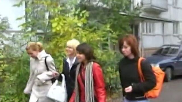 Трах видео №53925 - trahino.net