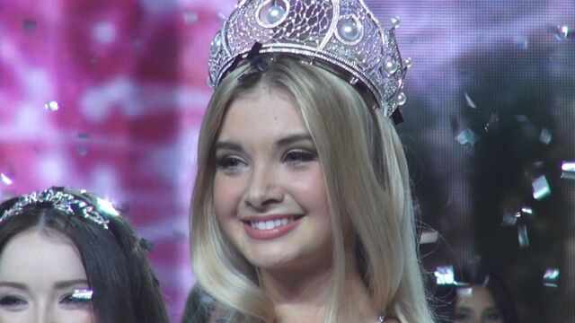 Трах видео №34957 - trahino.net