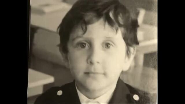 Трах видео №133925 - trahino.net