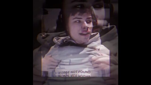 Трах видео №7799 - trahino.net