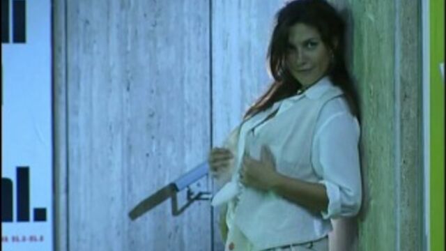 Трах видео №192053 - trahino.net