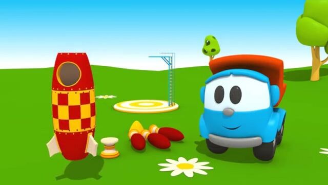 Трах видео №2448 - trahino.net