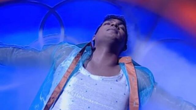 Трах видео №25662 - trahino.net