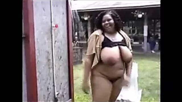 Трах видео №45473 - trahino.net