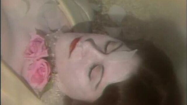 Трах видео №269605 - trahino.net