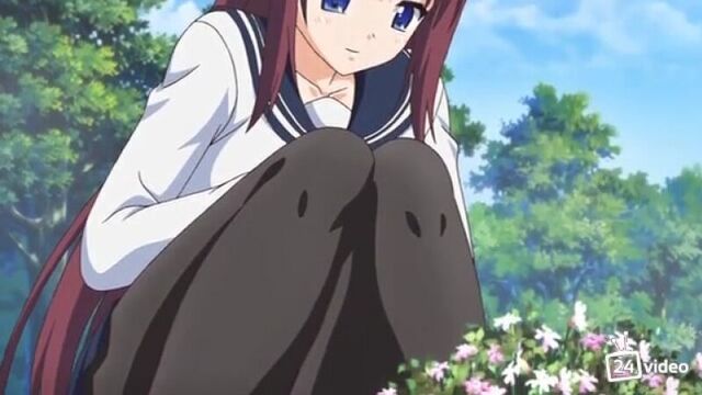 Трах видео №103422 - trahino.net