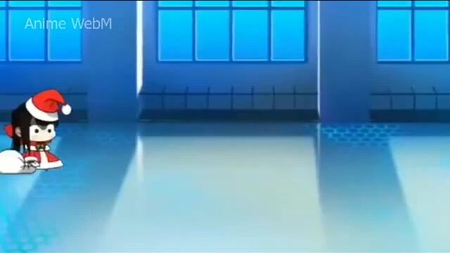 Трах видео №43570 - trahino.net