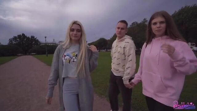 Трах видео №96658 - trahino.net