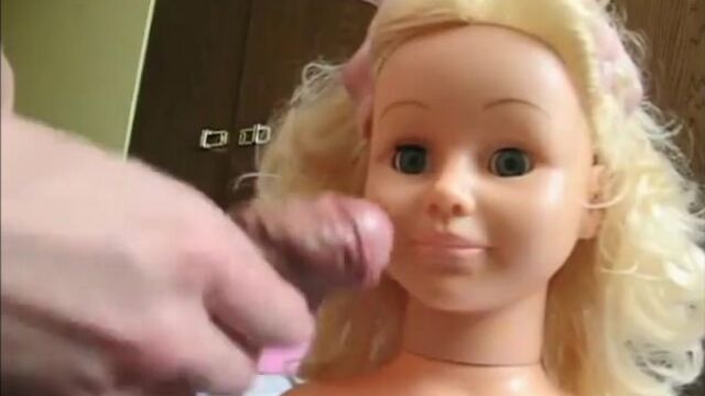 Трах видео №379755 - trahino.net