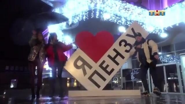 Трах видео №108466 - trahino.net