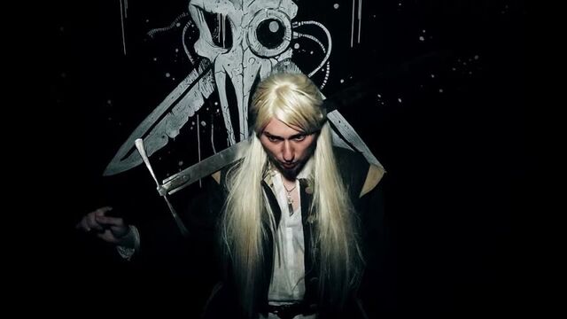 Трах видео №59145 - trahino.net