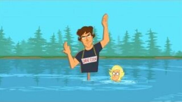 Трах видео №263132 - trahino.net