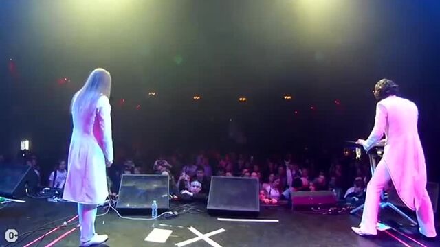 Трах видео №308039 - trahino.net