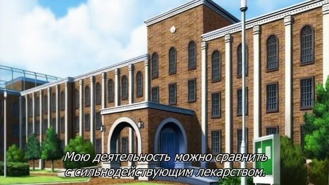 Трах видео №423021 - trahino.net