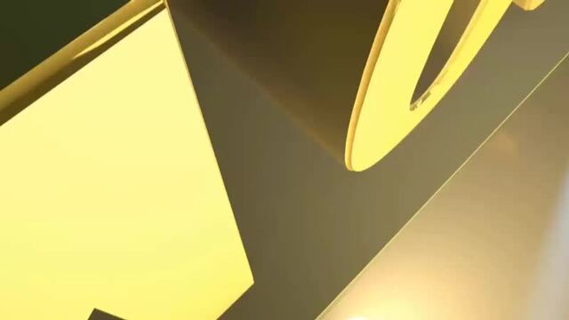 Трах видео №55906 - trahino.net