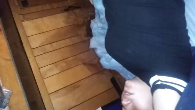 Трах видео №22043 - trahino.net