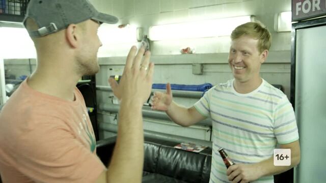 Трах видео №3530 - trahino.net