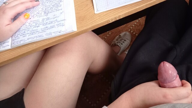 Трах видео №54899 - trahino.net