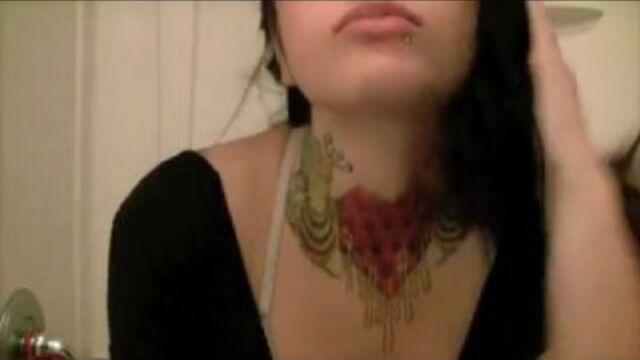 Трах видео №5722 - trahino.net