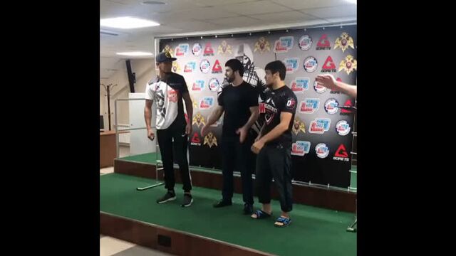 Трах видео №179226 - trahino.net