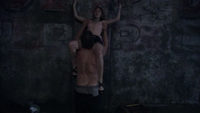 Трах видео №231896 - trahino.net