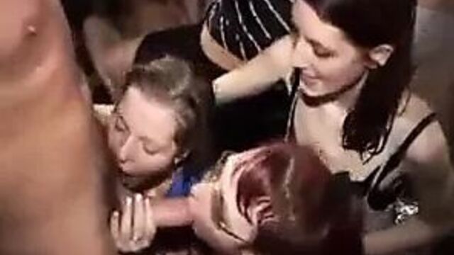 Трах видео №431677 - trahino.net