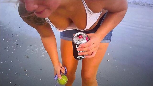 Трах видео №22822 - trahino.net