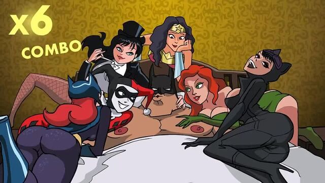 Трах видео №86568 - trahino.net