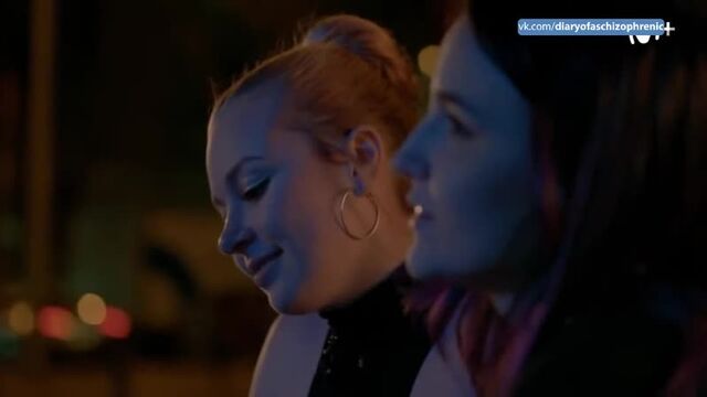 Трах видео №160330 - trahino.net