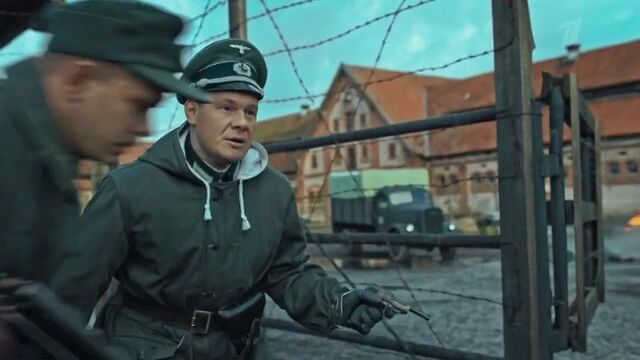 Трах видео №346727 - trahino.net