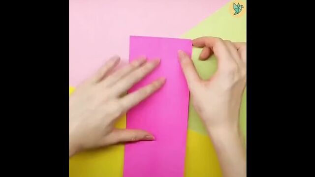 Трах видео №16688 - trahino.net