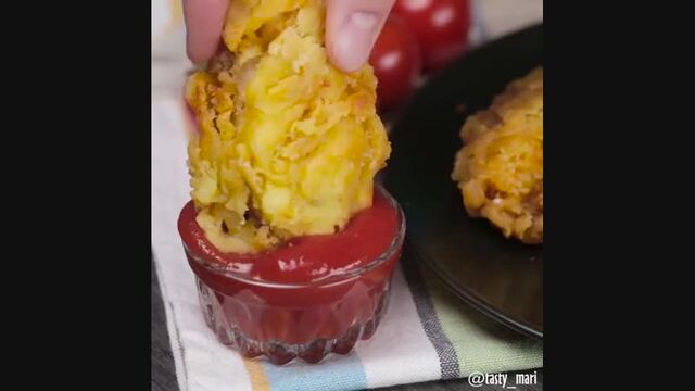 Трах видео №8470 - trahino.net