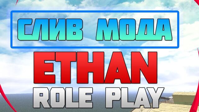 Трах видео №91026 - trahino.net