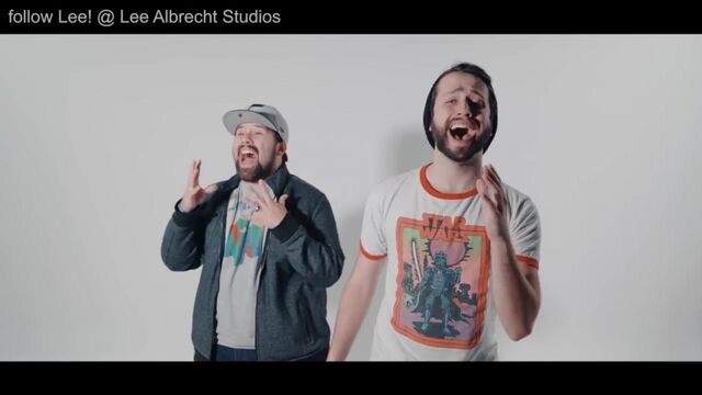 Трах видео №66439 - trahino.net