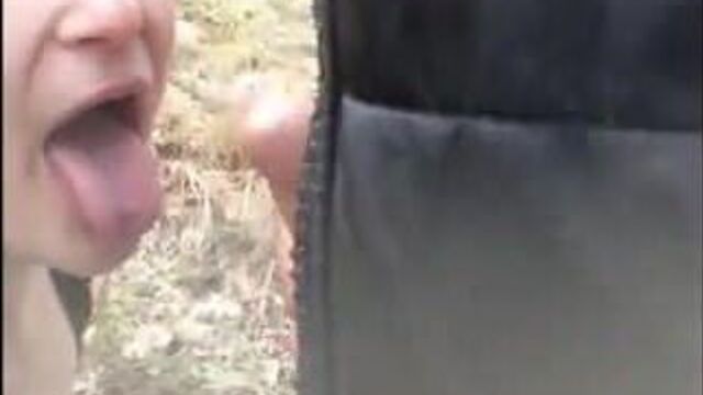 Трах видео №323886 - trahino.net