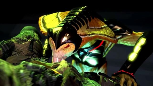 Трах видео №17086 - trahino.net