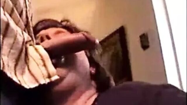 Трах видео №432799 - trahino.net