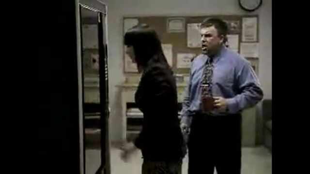 Трах видео №161106 - trahino.net