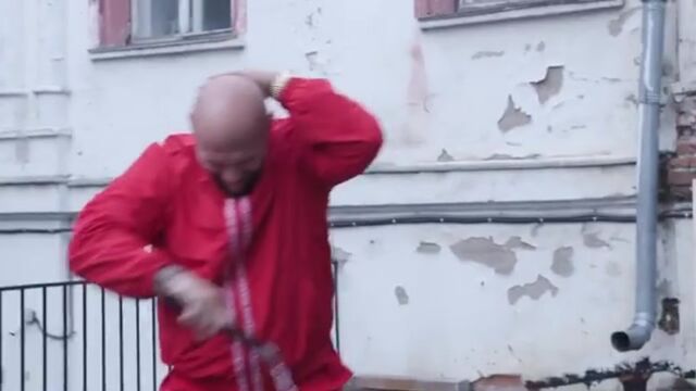 Трах видео №45027 - trahino.net