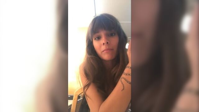 Трах видео №413995 - trahino.net