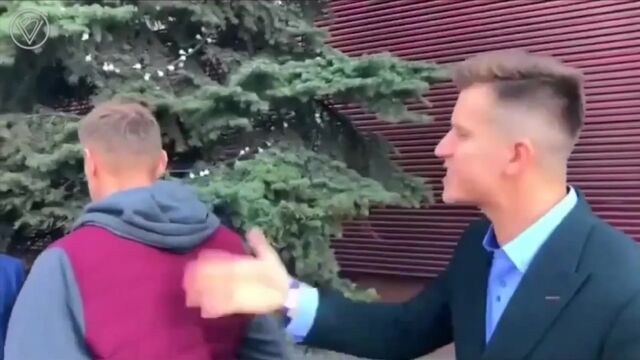 Трах видео №281310 - trahino.net