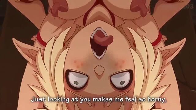 Трах видео №374271 - trahino.net