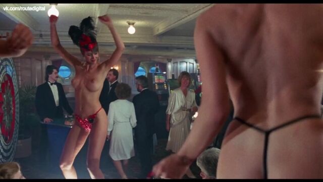 Трах видео №44187 - trahino.net