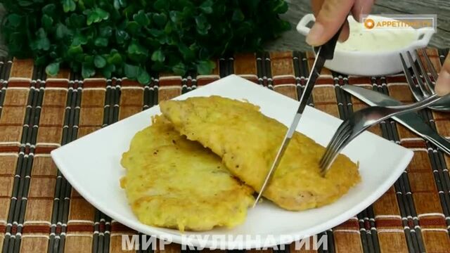 Трах видео №183562 - trahino.net