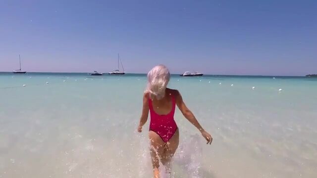 Трах видео №84144 - trahino.net