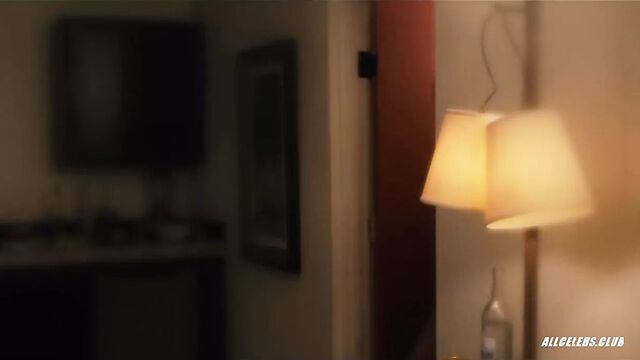 Трах видео №420697 - trahino.net